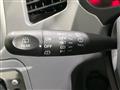 2011 Suzuki Wagon R