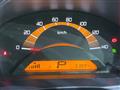 2011 Suzuki Wagon R