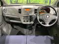 2011 Suzuki Wagon R