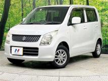 2011 Suzuki Wagon R
