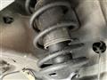 2013 Suzuki Wagon R