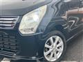 2013 Suzuki Wagon R