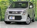 2014 Suzuki Wagon R