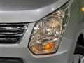 2014 Suzuki Wagon R