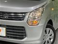 2014 Suzuki Wagon R