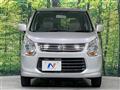 2014 Suzuki Wagon R