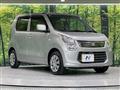 2014 Suzuki Wagon R