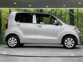 2014 Suzuki Wagon R