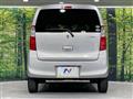 2014 Suzuki Wagon R