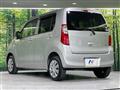 2014 Suzuki Wagon R