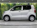 2014 Suzuki Wagon R