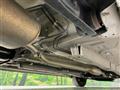 2014 Suzuki Wagon R