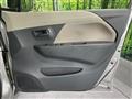 2014 Suzuki Wagon R