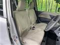 2014 Suzuki Wagon R
