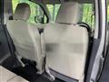 2014 Suzuki Wagon R