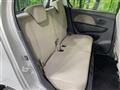 2014 Suzuki Wagon R