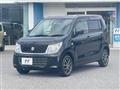 2015 Suzuki Wagon R