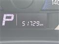 2015 Suzuki Wagon R