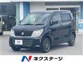 2015 Suzuki Wagon R