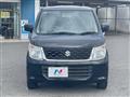 2015 Suzuki Wagon R
