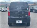 2015 Suzuki Wagon R