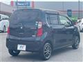 2015 Suzuki Wagon R