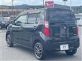 2015 Suzuki Wagon R