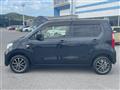 2015 Suzuki Wagon R