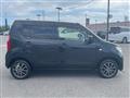 2015 Suzuki Wagon R
