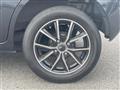 2015 Suzuki Wagon R