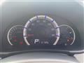 2015 Suzuki Wagon R