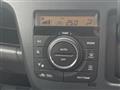 2015 Suzuki Wagon R