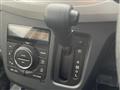 2015 Suzuki Wagon R