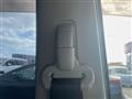 2015 Suzuki Wagon R