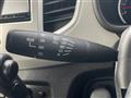 2015 Suzuki Wagon R