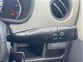 2015 Suzuki Wagon R