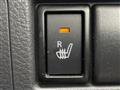 2015 Suzuki Wagon R