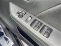 2015 Suzuki Wagon R