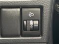 2015 Suzuki Wagon R