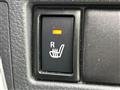 2016 Suzuki Wagon R