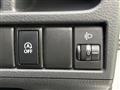2016 Suzuki Wagon R