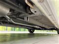 2016 Suzuki Wagon R