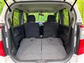 2016 Suzuki Wagon R
