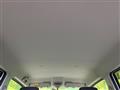2016 Suzuki Wagon R