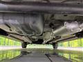2016 Suzuki Wagon R