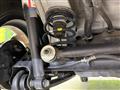 2016 Suzuki Wagon R