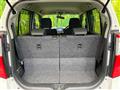 2016 Suzuki Wagon R