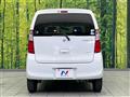 2016 Suzuki Wagon R