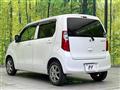 2016 Suzuki Wagon R