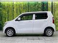 2016 Suzuki Wagon R